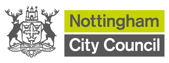 Nottingham City Council